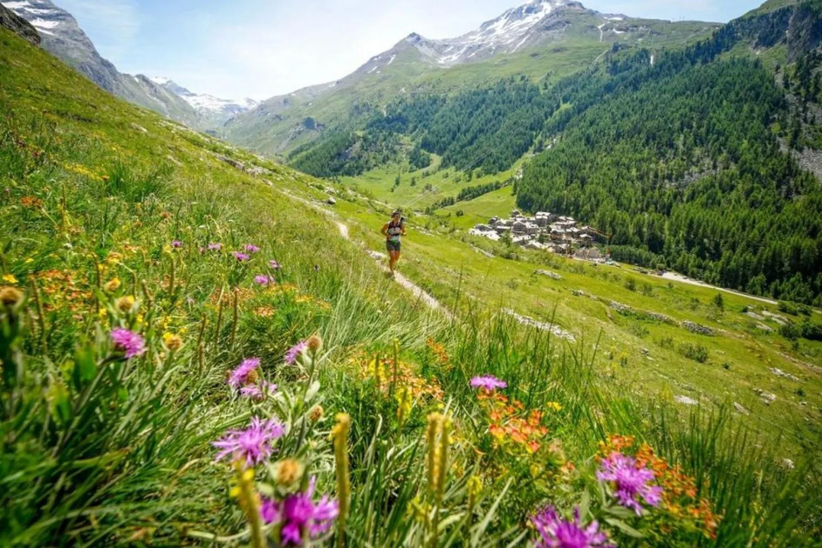 Apartment Le Pied Du Brevent - Walk To Ski Lift, Chamonix Getaway 0*,
