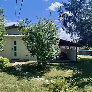 Chez Chapelle In The Heart Of The Gascony With Pool And Hot Tub Auch